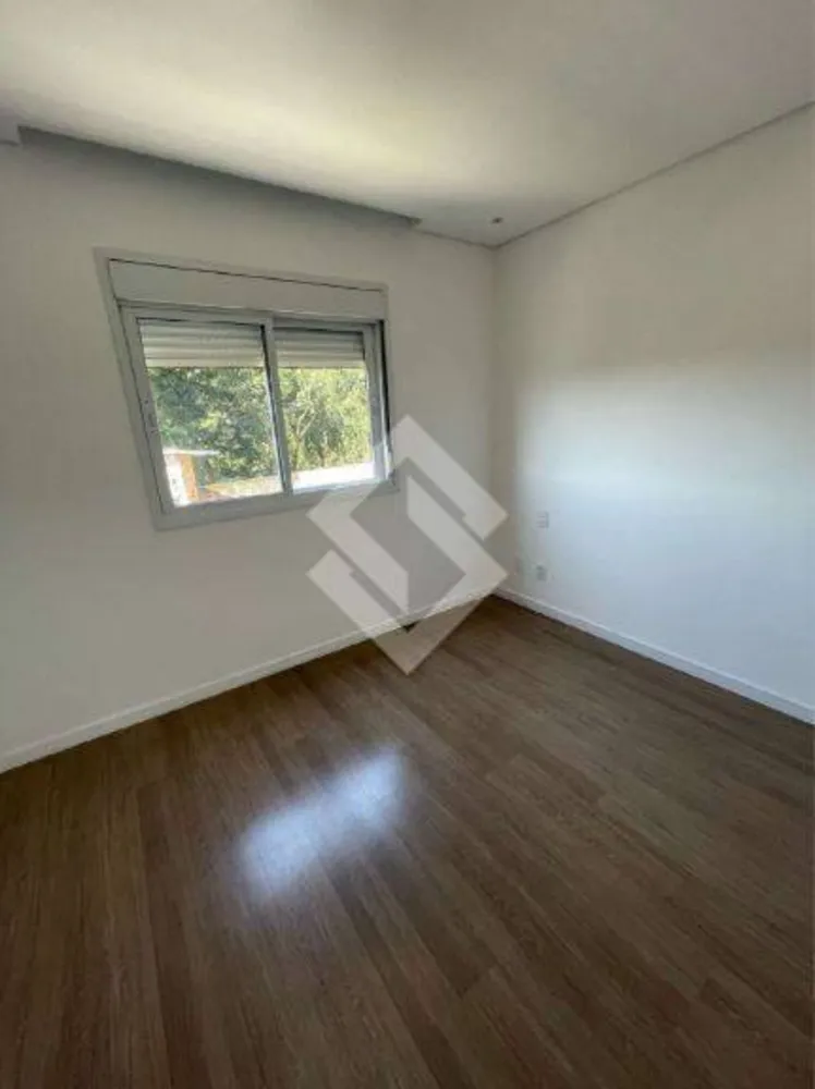 Apartamento, 2 quartos, 66 m² - Foto 6
