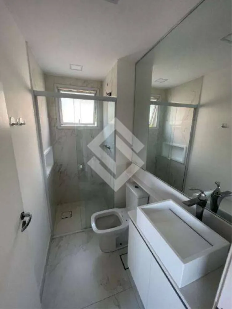 Apartamento, 2 quartos, 66 m² - Foto 7
