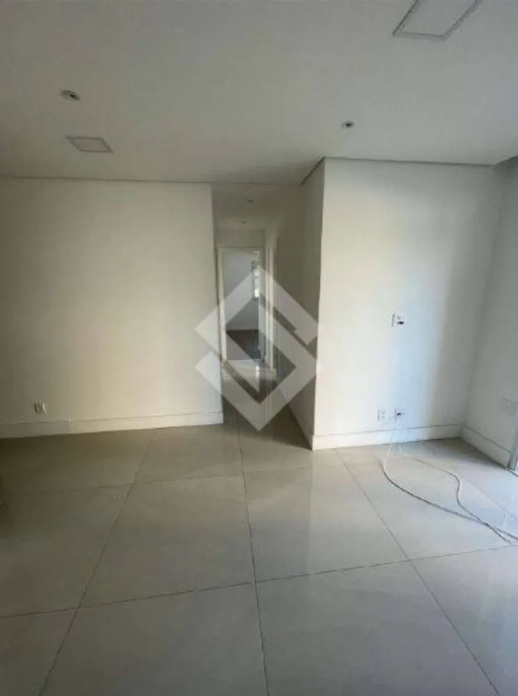 Apartamento, 2 quartos, 66 m² - Foto 3