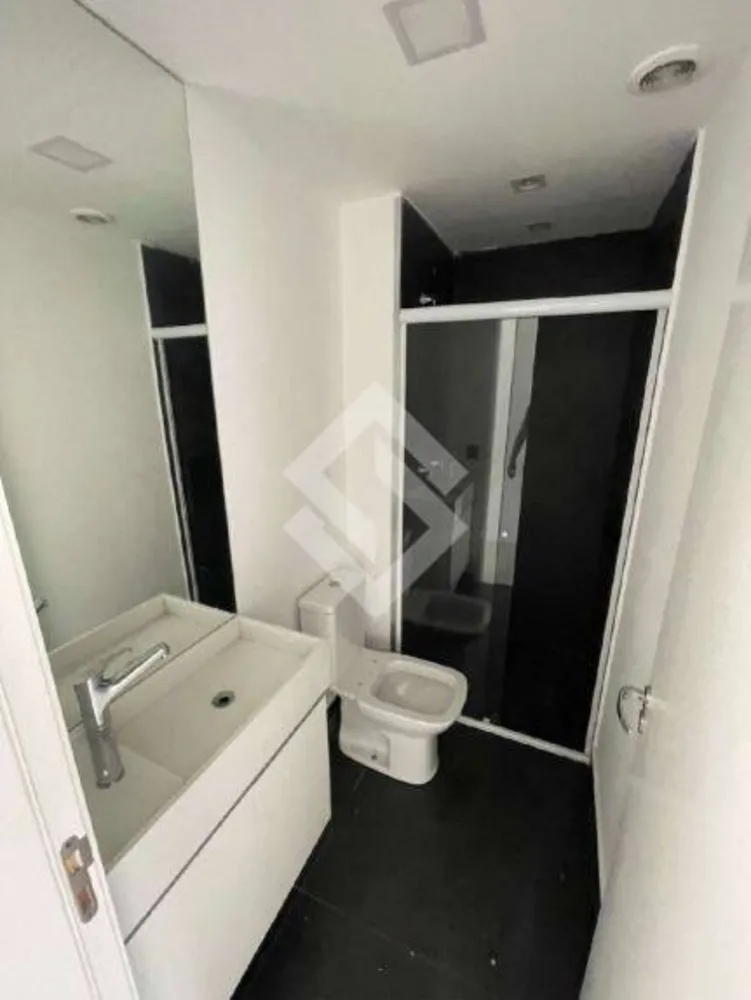 Apartamento, 2 quartos, 66 m² - Foto 5