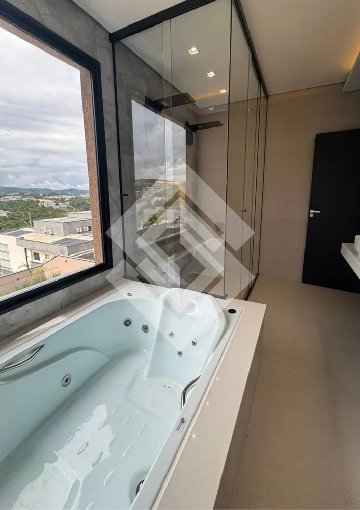 Casa, 4 quartos, 335 m² - Foto 6