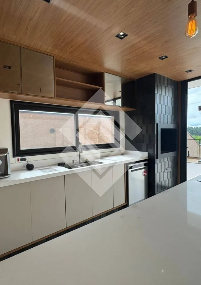 Casa, 4 quartos, 335 m² - Foto 10