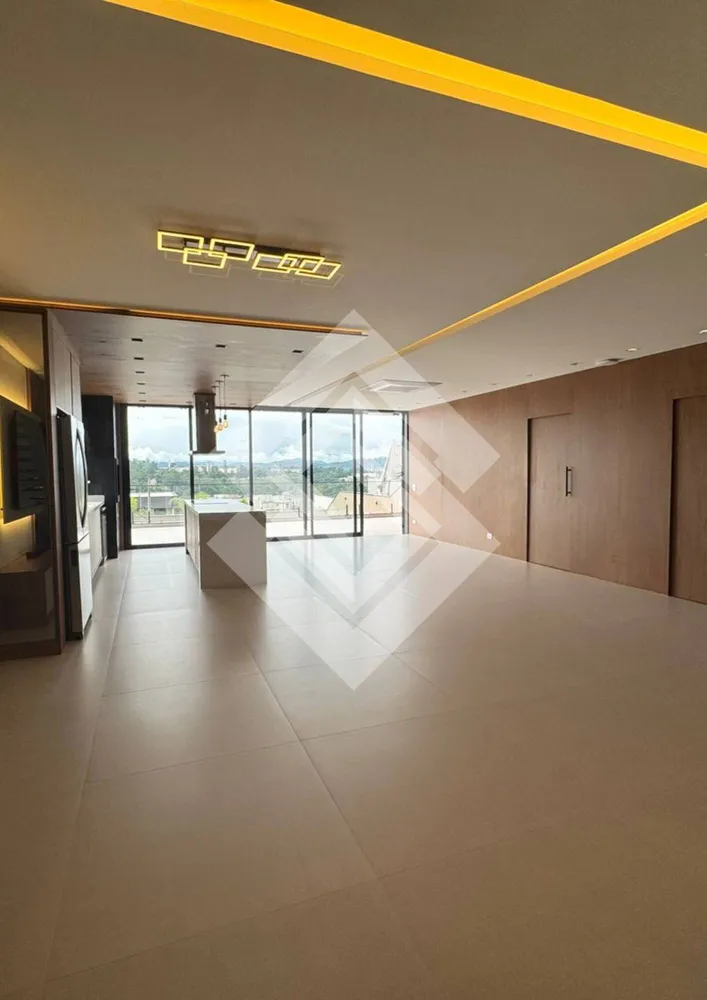 Casa, 4 quartos, 335 m² - Foto 7
