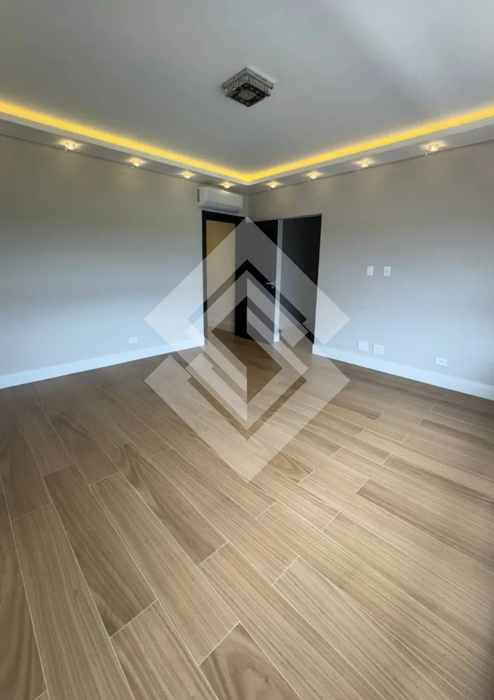 Casa, 4 quartos, 335 m² - Foto 8