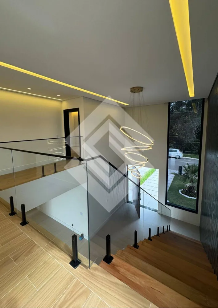 Casa, 4 quartos, 335 m² - Foto 4