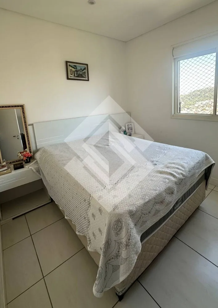 Apartamento, 2 quartos, 76 m² - Foto 7