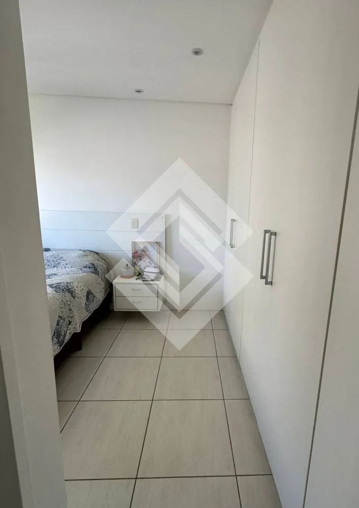 Apartamento, 2 quartos, 76 m² - Foto 8