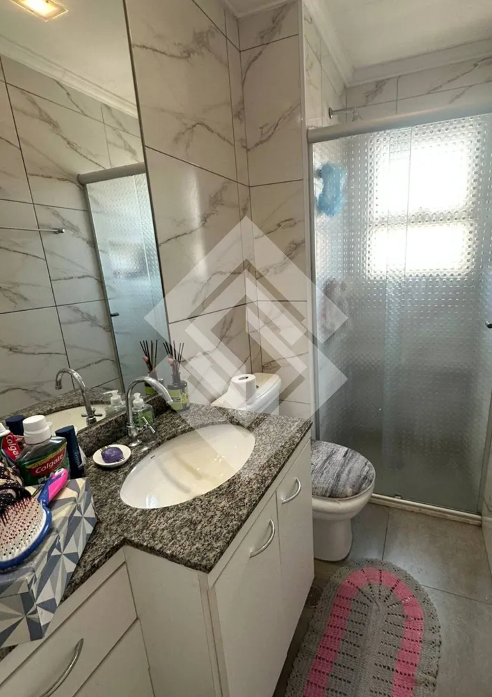 Apartamento, 2 quartos, 76 m² - Foto 9
