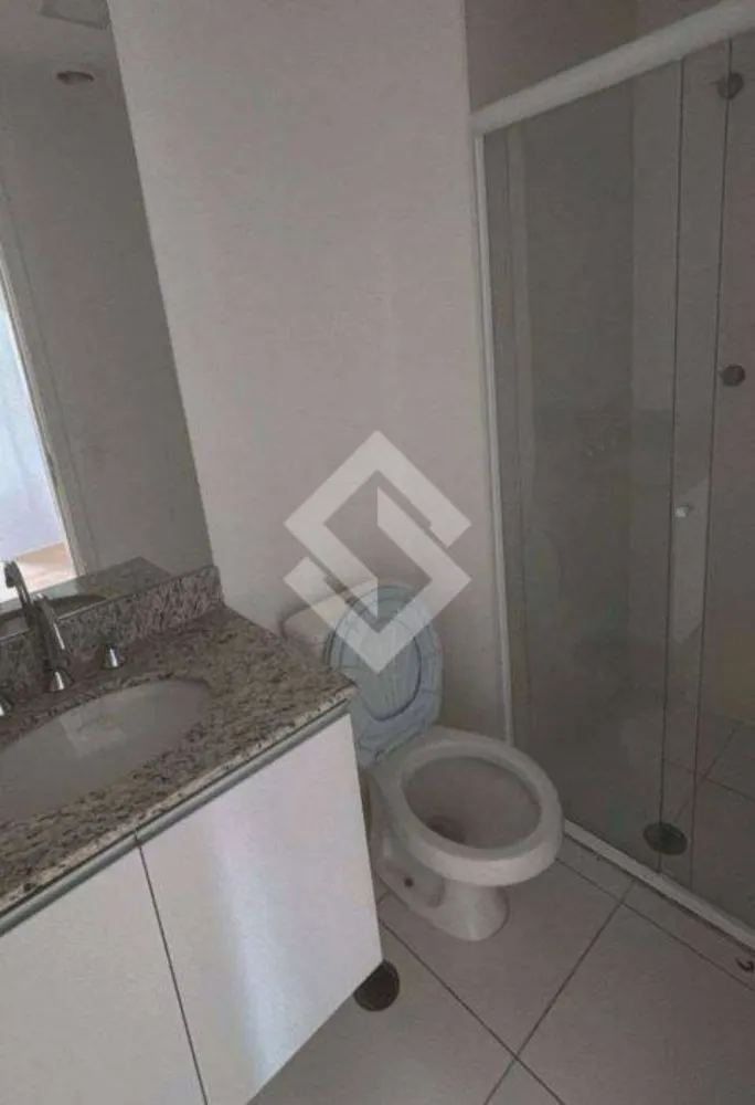 Apartamento, 2 quartos, 61 m² - Foto 8