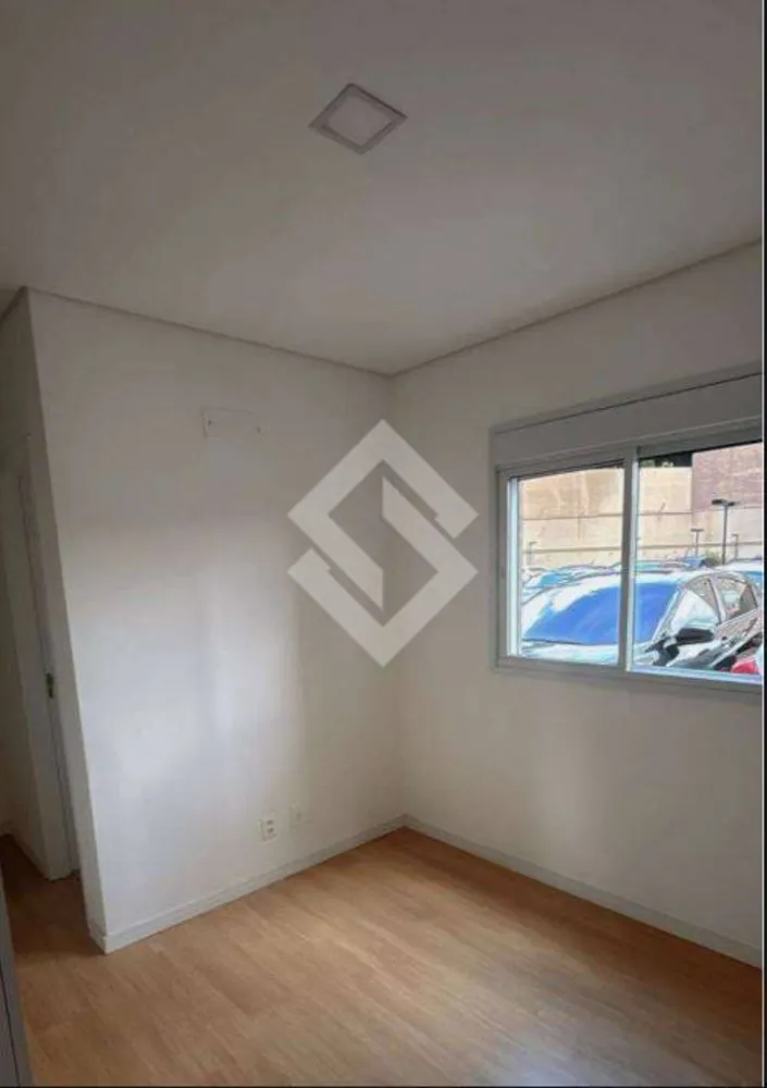 Apartamento, 2 quartos, 61 m² - Foto 7