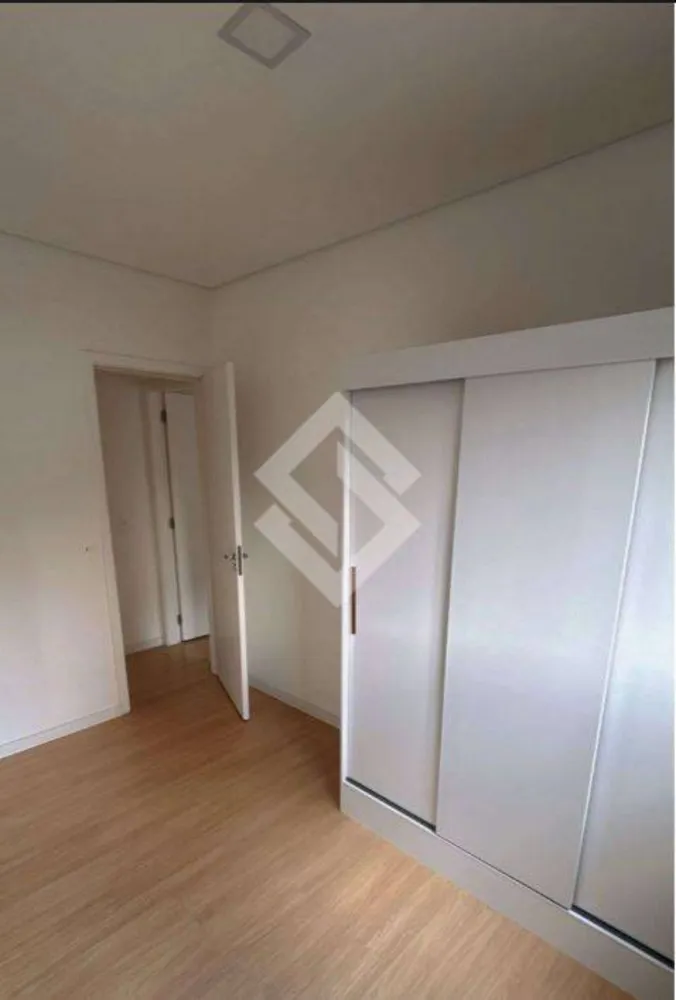Apartamento, 2 quartos, 61 m² - Foto 6