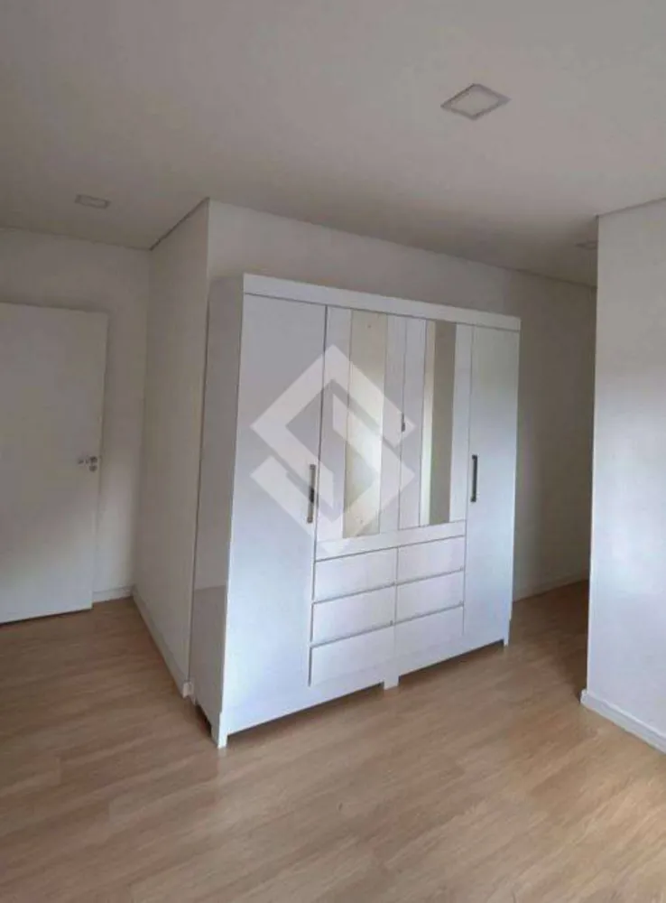 Apartamento, 2 quartos, 61 m² - Foto 9