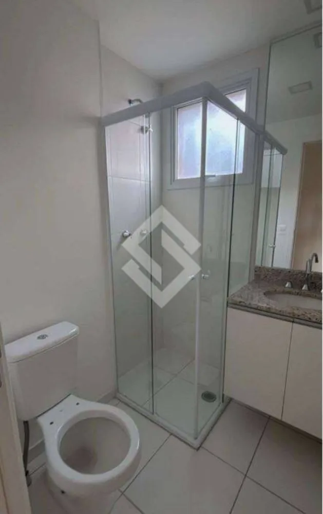 Apartamento, 2 quartos, 61 m² - Foto 10