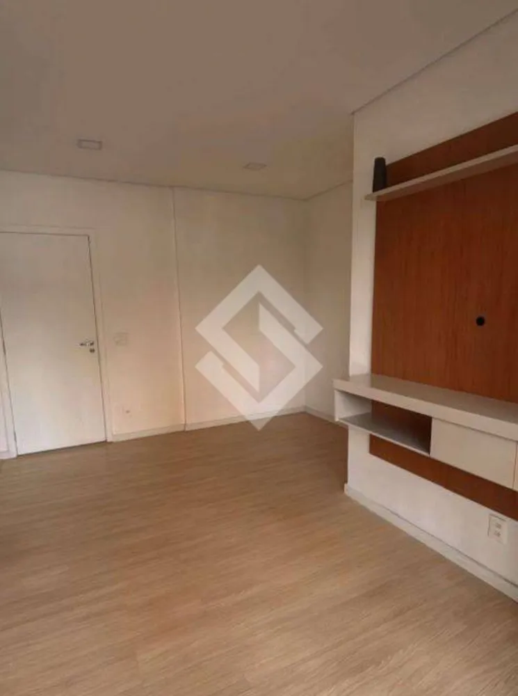 Apartamento, 2 quartos, 61 m² - Foto 4