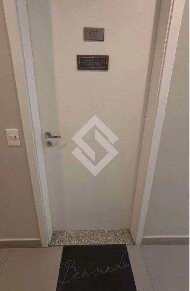 Apartamento, 2 quartos, 61 m² - Foto 2