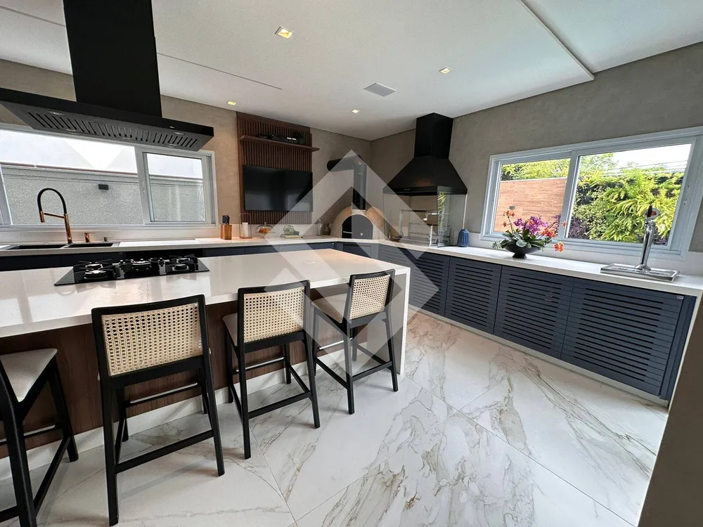 Casa, 3 quartos, 452 m² - Foto 9