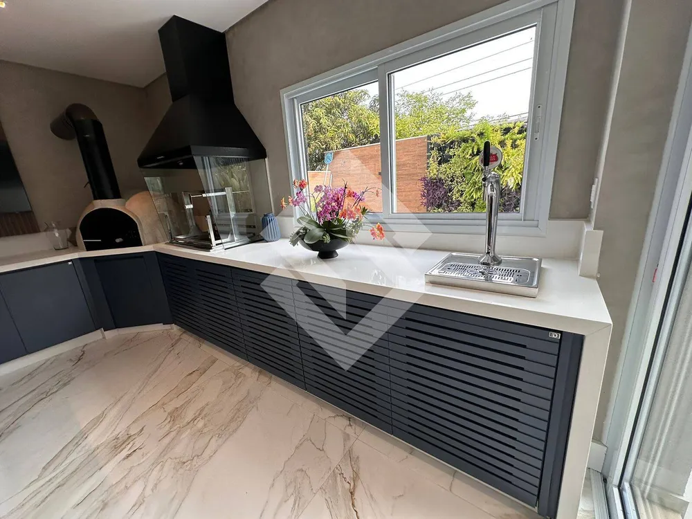 Casa, 3 quartos, 452 m² - Foto 2