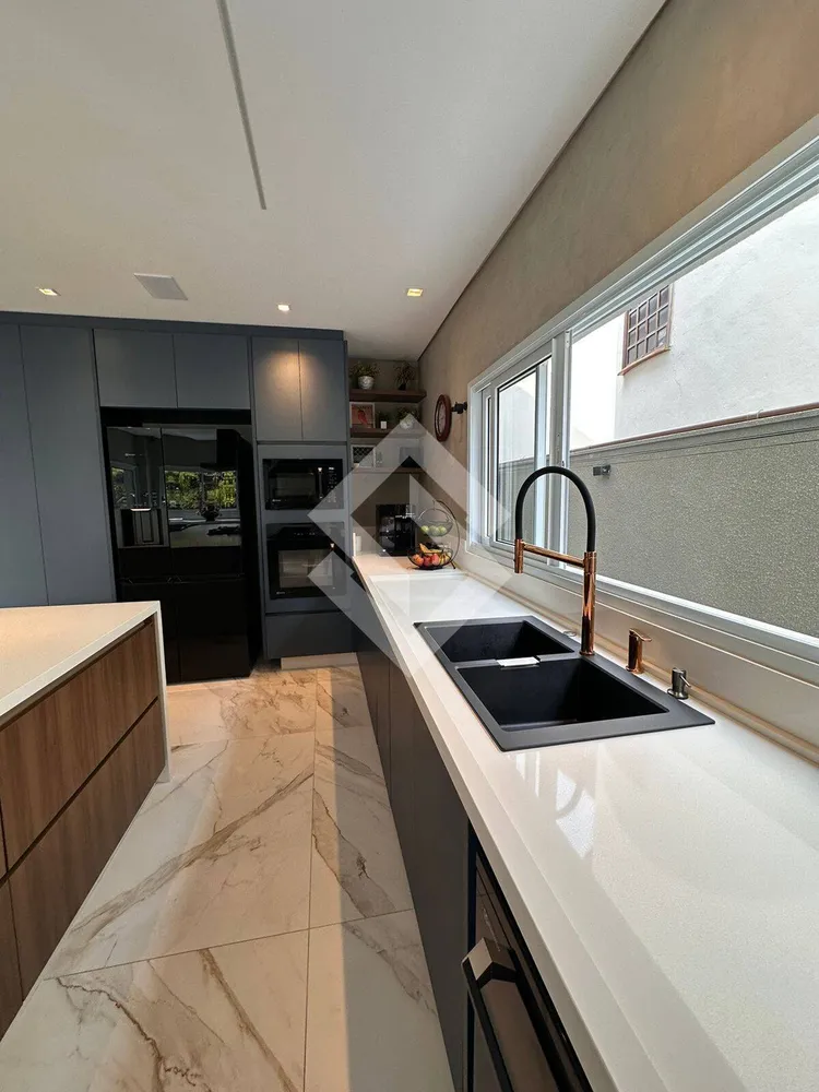 Casa, 3 quartos, 452 m² - Foto 4