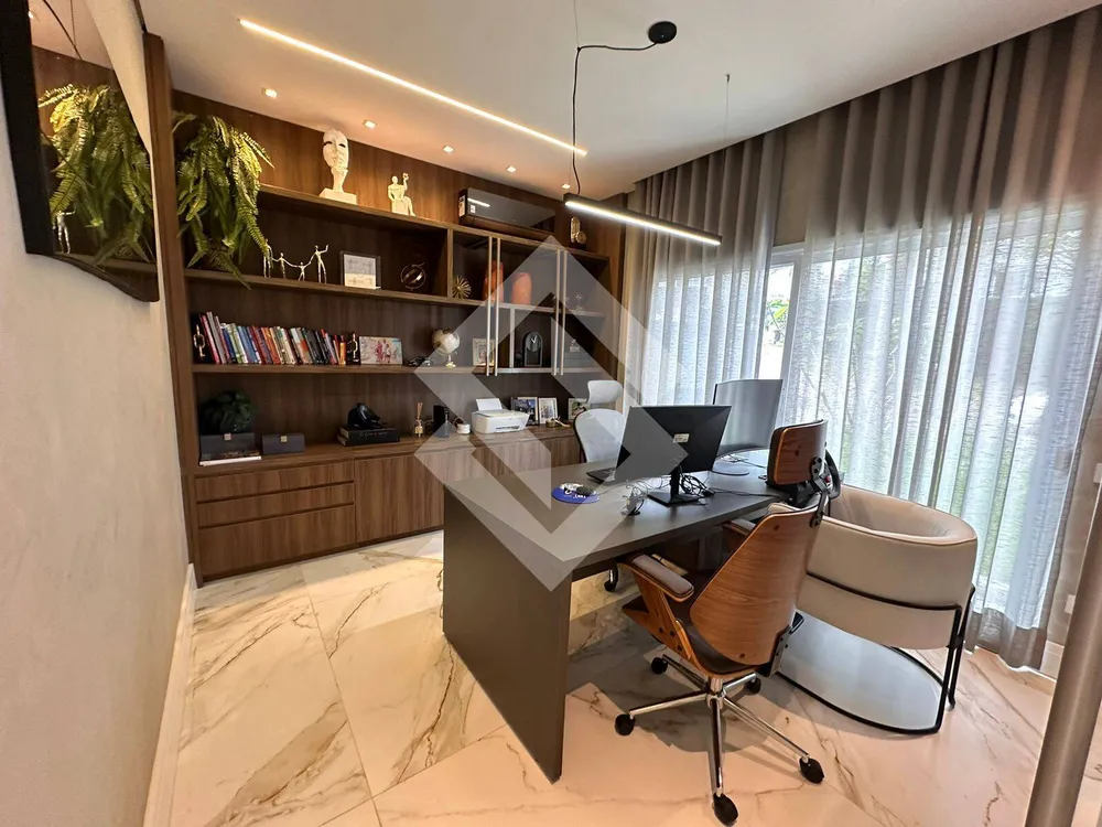Casa, 3 quartos, 452 m² - Foto 12