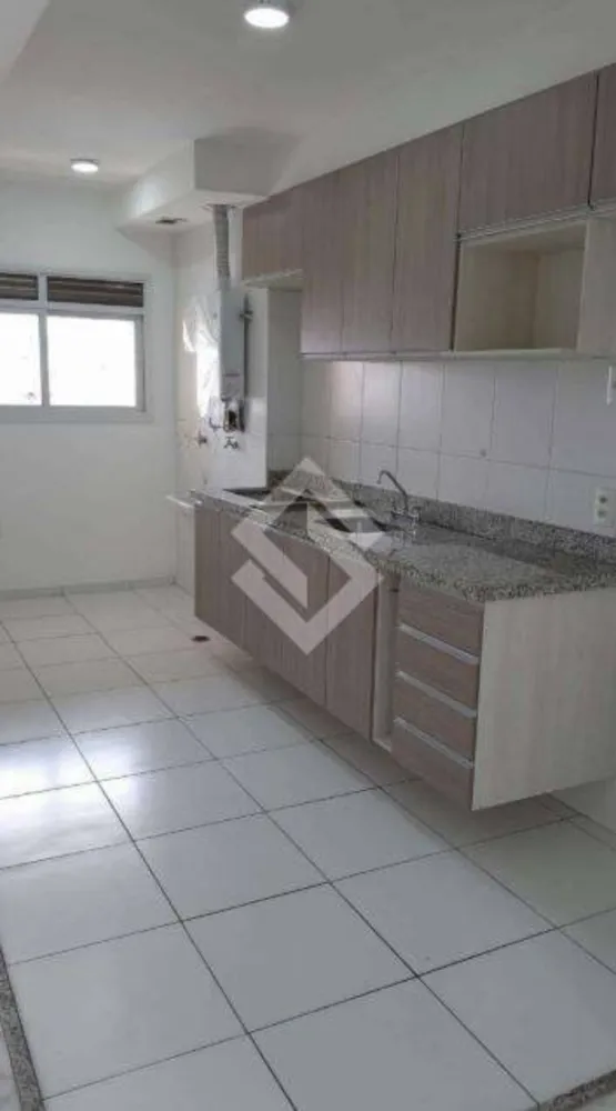 Apartamento, 2 quartos, 76 m² - Foto 8