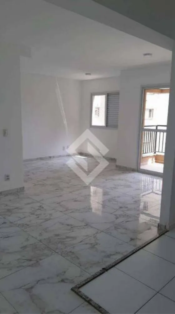 Apartamento, 2 quartos, 76 m² - Foto 3