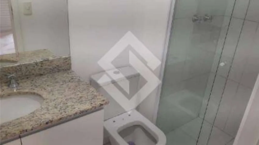 Apartamento, 2 quartos, 76 m² - Foto 7