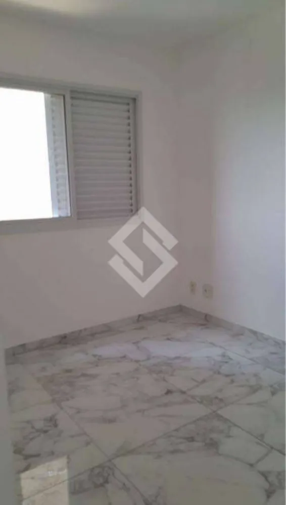 Apartamento, 2 quartos, 76 m² - Foto 5