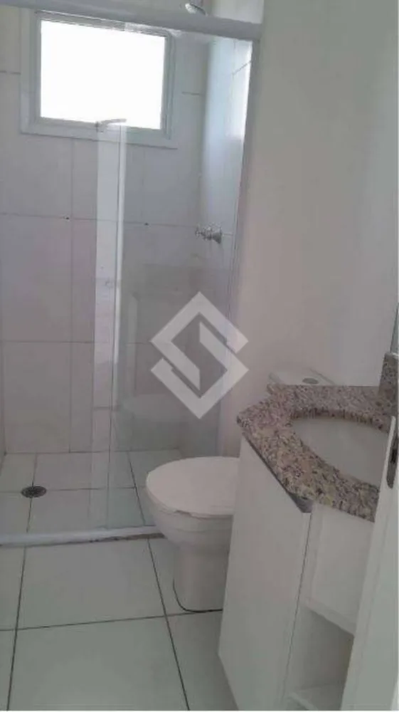 Apartamento, 2 quartos, 76 m² - Foto 4