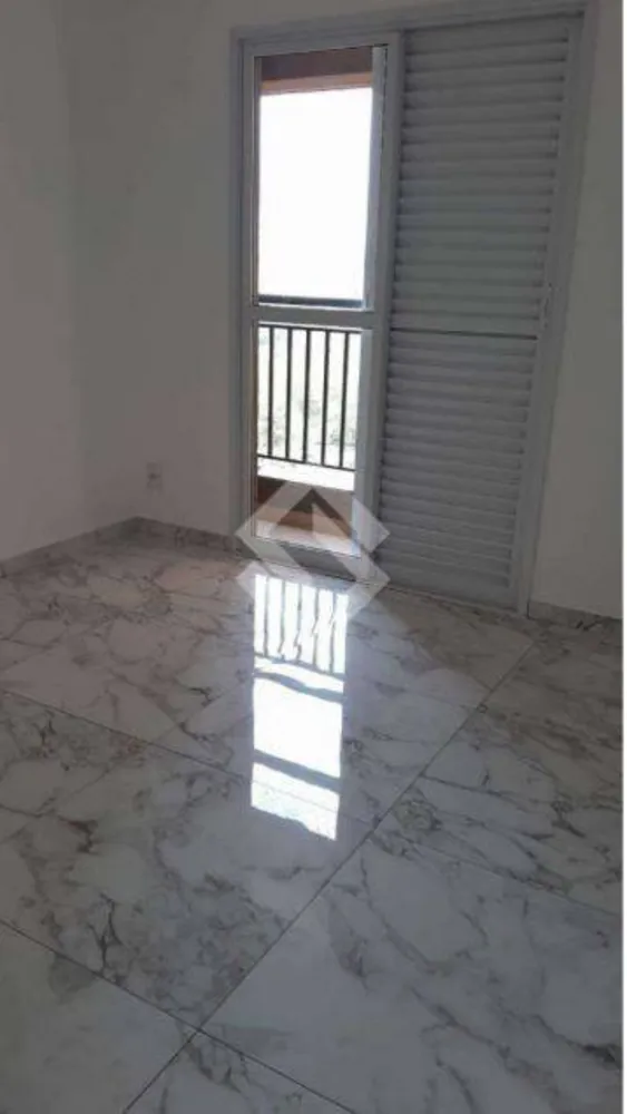 Apartamento, 2 quartos, 76 m² - Foto 6