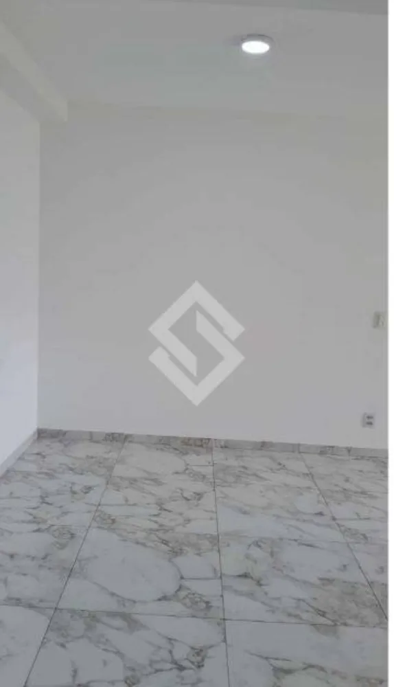 Apartamento, 2 quartos, 76 m² - Foto 2