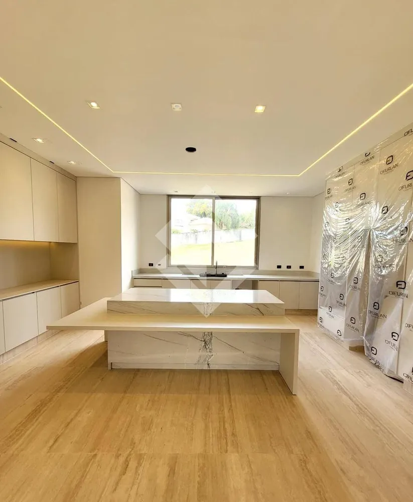 Casa, 6 quartos, 1810 m² - Foto 9