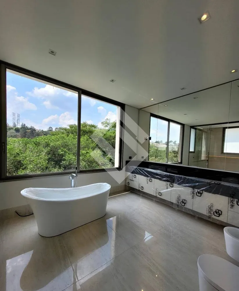 Casa, 6 quartos, 1810 m² - Foto 3