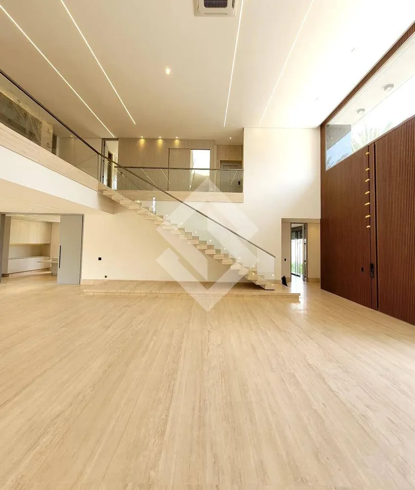 Casa, 6 quartos, 1810 m² - Foto 8