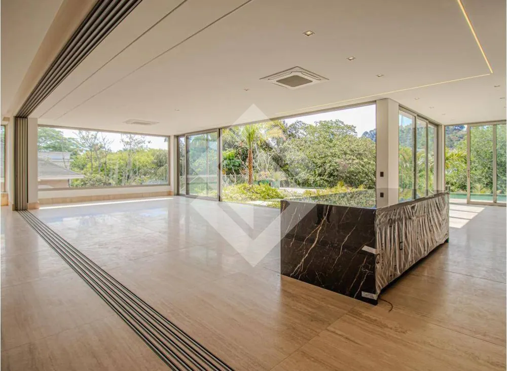 Casa, 6 quartos, 1810 m² - Foto 7