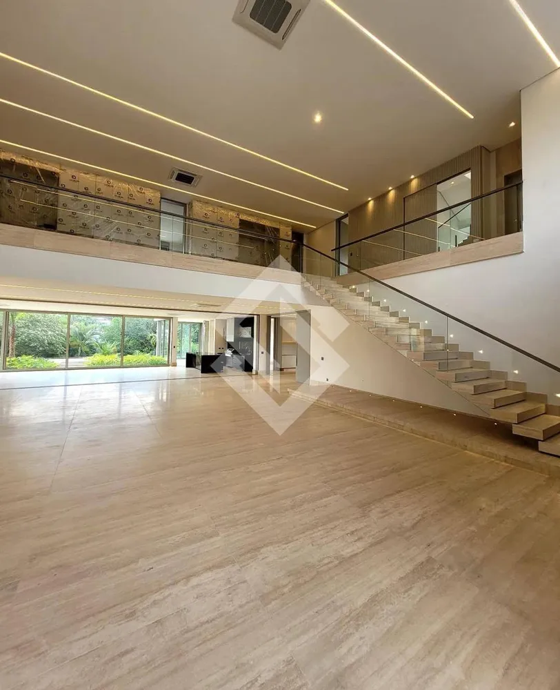 Casa, 6 quartos, 1810 m² - Foto 5