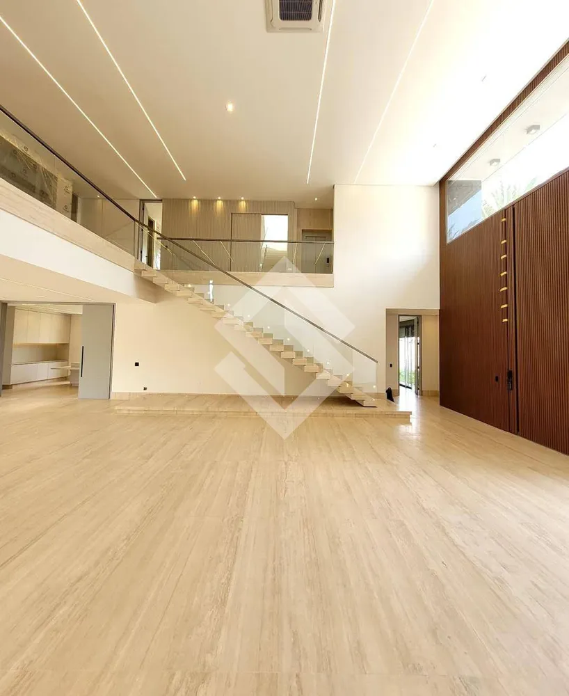 Casa, 6 quartos, 1810 m² - Foto 11