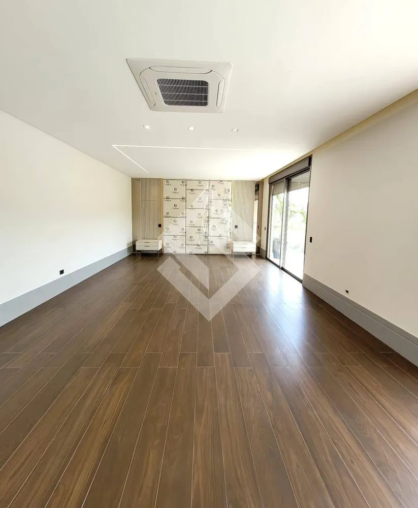 Casa, 6 quartos, 1810 m² - Foto 10