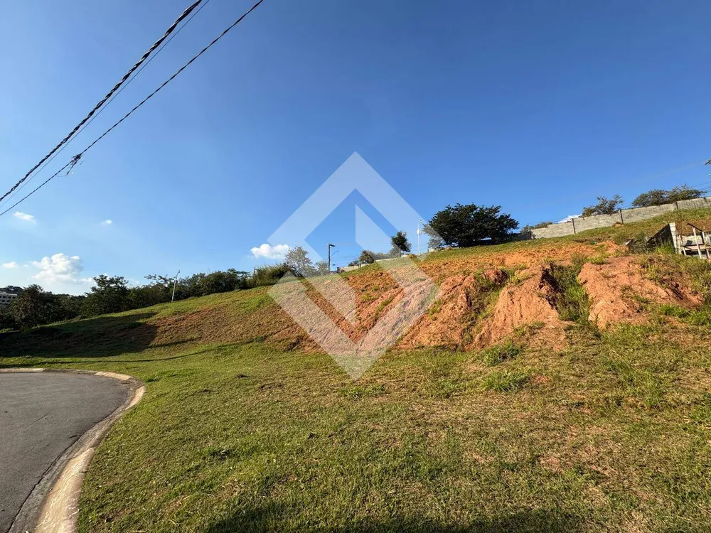 Terreno, 360 m² - Foto 3
