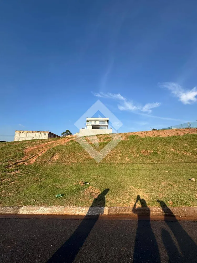 Terreno, 360 m² - Foto 3