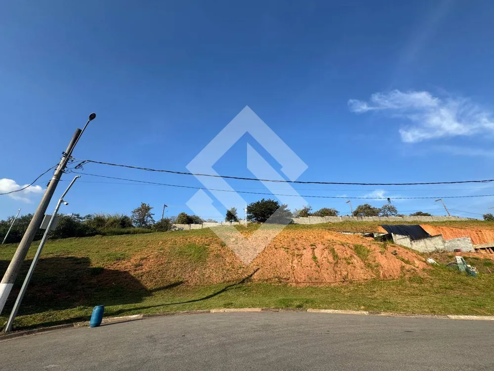 Terreno, 360 m² - Foto 4