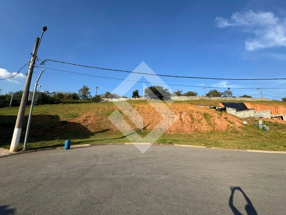 Terreno, 360 m² - Foto 2