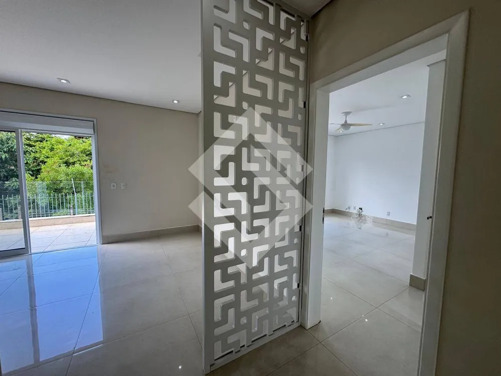 Casa, 4 quartos, 396 m² - Foto 9