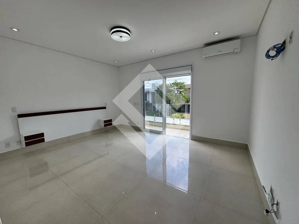 Casa, 4 quartos, 396 m² - Foto 3