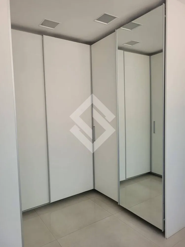 Casa, 4 quartos, 396 m² - Foto 7