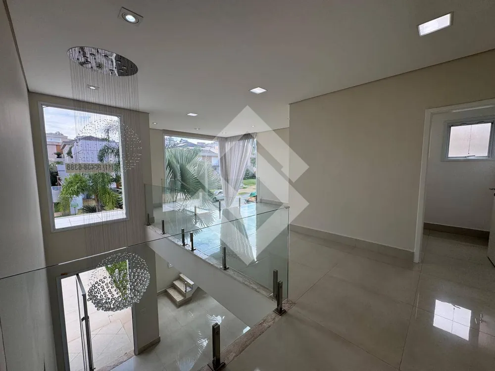 Casa, 4 quartos, 396 m² - Foto 4