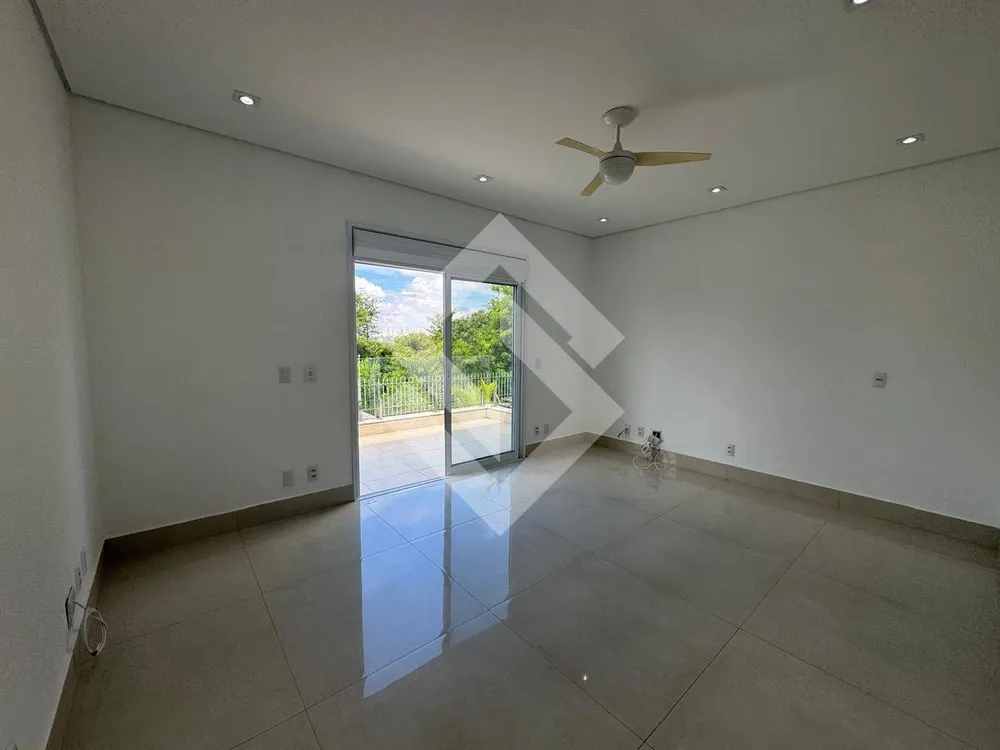 Casa, 4 quartos, 396 m² - Foto 8