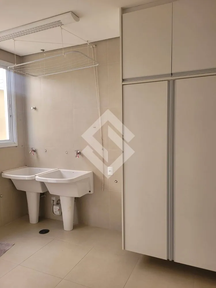 Casa, 4 quartos, 396 m² - Foto 10