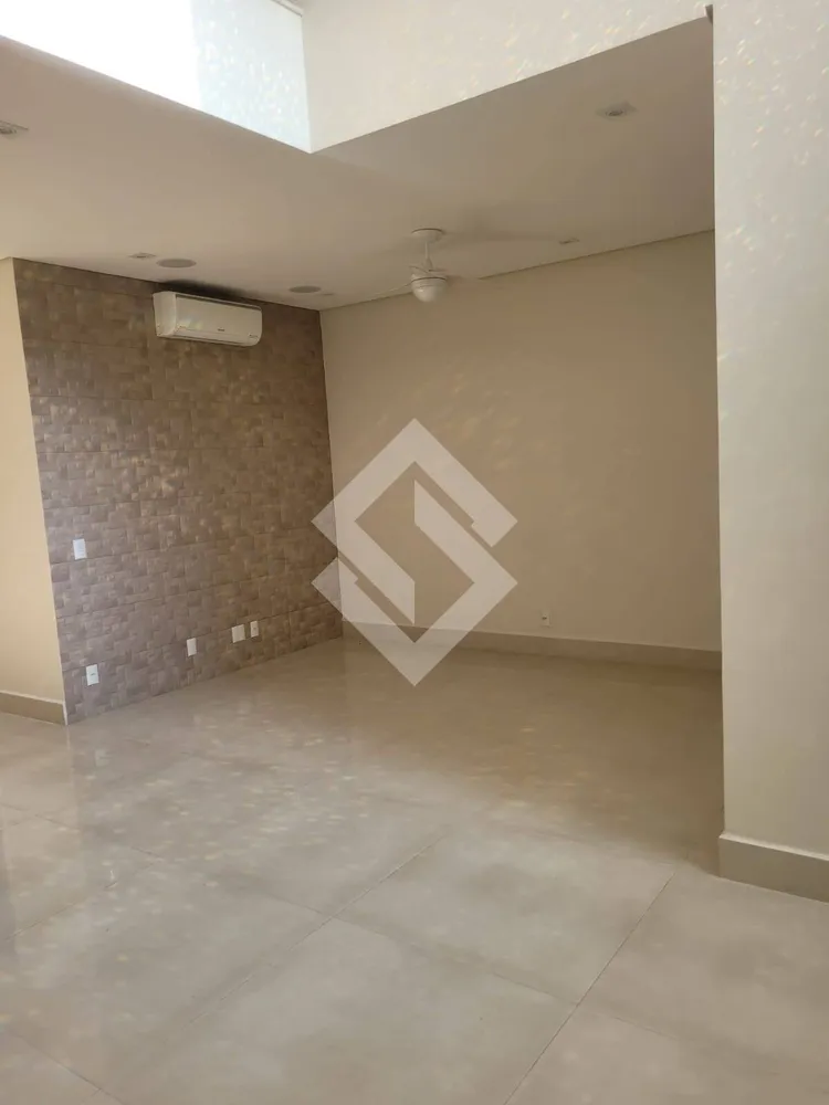 Casa, 4 quartos, 396 m² - Foto 6
