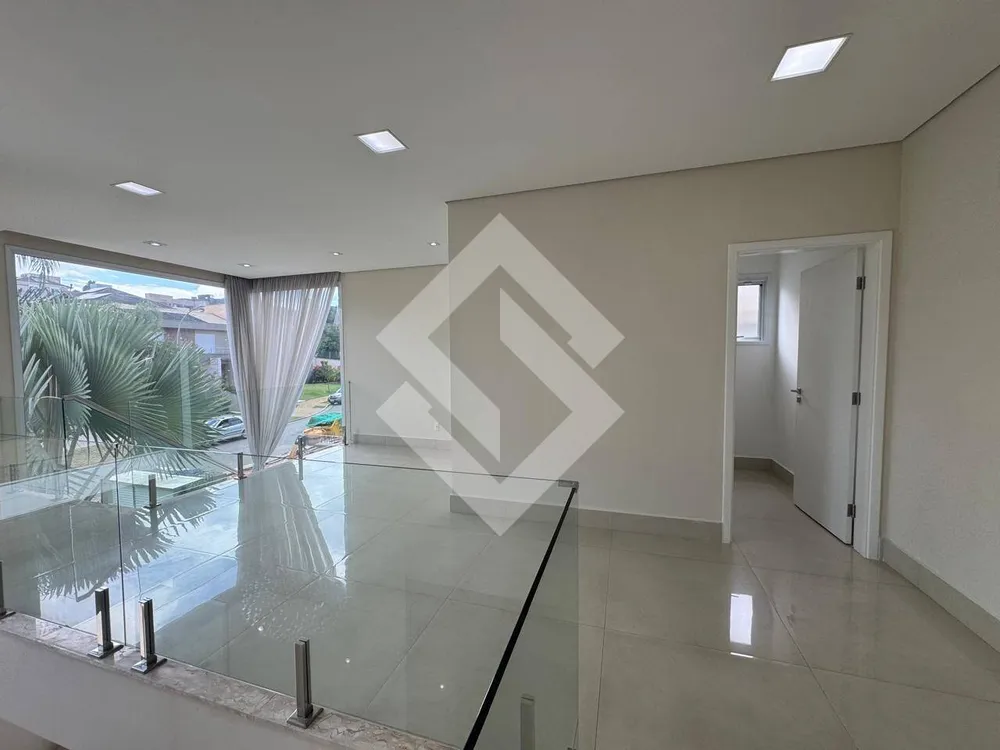 Casa, 4 quartos, 396 m² - Foto 11