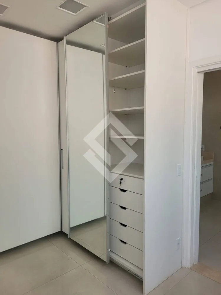 Casa, 4 quartos, 396 m² - Foto 5